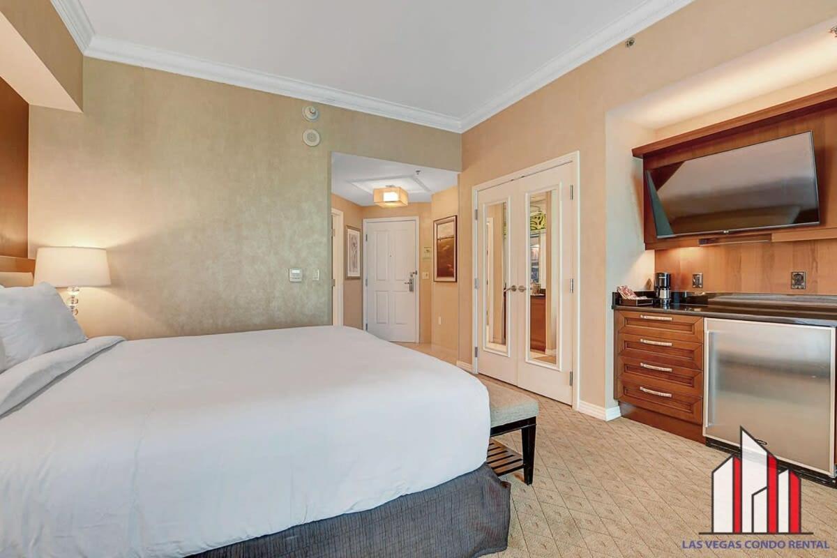 Ferienhaus Mgm Signature-38-617 Floor F1 View Balcony